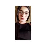 Shailee Shah - @designershaileeshah - Instagram