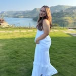 SHAILEE SHAH - @shaileee_shah - Instagram