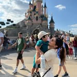 Shailee Shah - @shaileeshahhh - Instagram
