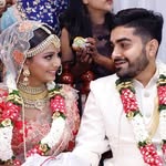 Shailee Shah - @shailee15 - Instagram