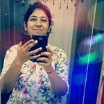 Shailee Shah - @shailee.shah.121 - Instagram