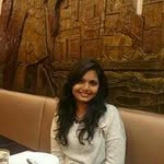 Shailee Shah - @s_shailee - Instagram
