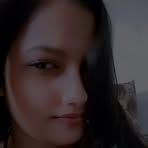 Shailee Shah - Facebook