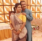 Shailee Shah - Facebook