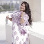 SHAILEE SHAH - @swaywithshailee - Instagram