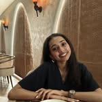Shailee Shah - @shaileeshah_13 - Instagram