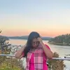 Shailee Shah - @shah.shailee - TikTok