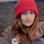 Shailee Shah - @shailee_shah01 - Instagram