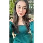 Shailee Shah. - @shailee_121 - Instagram