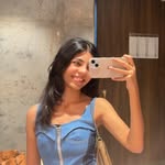 Shailee Shah - @designsbyshailee - Instagram