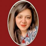 Shailee Shah - @shailee_shah_ - Instagram