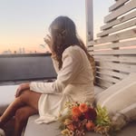 Shailee Shah - @shaileeshah - Instagram