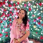 Shailee Shah - @__shaileeshah__ - Instagram