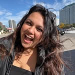 Shailee Shah - @shahaha.lee - Instagram