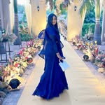 Shailee Shah - @shaileeshah23 - Instagram