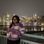Shailee Shah - Facebook
