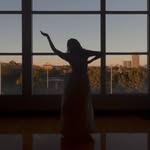 Shailee Shah - @shailee.dances - Instagram
