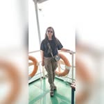 Shailee Shah - @shailee.j.shah - Instagram