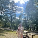 Shailee_shah - @shailee_shah31 - Instagram