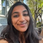 Shailee Shah - @shailee_shahh - Instagram
