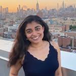 Shailee Shah - @shailee_shah101 - Instagram