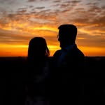 Shailee Shah - @shailee_shah8 - Instagram