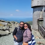 Shailee Shah - @its_sha_shah - Instagram