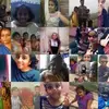 Shailee_Shah - @sshailee_shah - TikTok