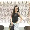 Shailee Shah - @shaileeshah29 - TikTok