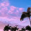 shailee shah - @shaileeshah22 - TikTok