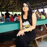 shailee shah - @shaileeshah34 - TikTok