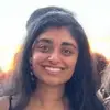 Shailee Shah - @shailees3 - TikTok