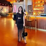 Shailee Shah - @shailee_shah17 - Instagram