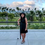 shailee shah - @shaileeshah93 - Instagram