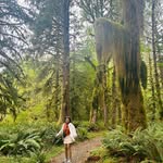 Shailee Shah - @shailee_shah_9 - Instagram