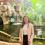 Shailee Shah - @shailee_shah__ - Instagram