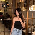 Shailee Shah - @shaileeshah14 - Instagram