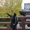 shailee shah - @shailee64 - TikTok