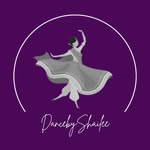 Shailee Shah | Special Event Choreography - @dancebyshailee - Instagram