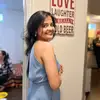 Shailee Shah - @shaileeshah0 - TikTok