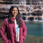 Shailee Shah, CPA 🇮🇳 - @_shaileeshah_ - Instagram