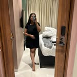shailee shah himmat - @shaileeshah0893 - Instagram