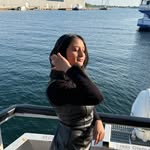 Shailee Shah (P.T.) - @shailiiieeeyyy - Instagram