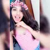 shailee shah - @shaileeshah_ - TikTok