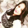 shailee shah - @shailee_shah - TikTok