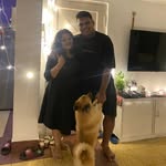 Shailee Shah Tolety - @shailee.venkat.tolety - Instagram
