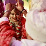 Shailee Shah Vora - @shailee_39 - Instagram