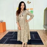 Shailee Sheth Shah - @shaileeshah_23 - Instagram
