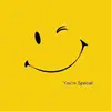shaileeshah276 - @shaileeshah276 - TikTok
