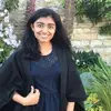 shaileeshah357 - @shaileeshah357 - TikTok